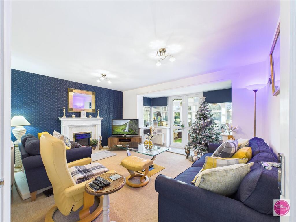 Occupation Road,  Albert Village (10).jpg