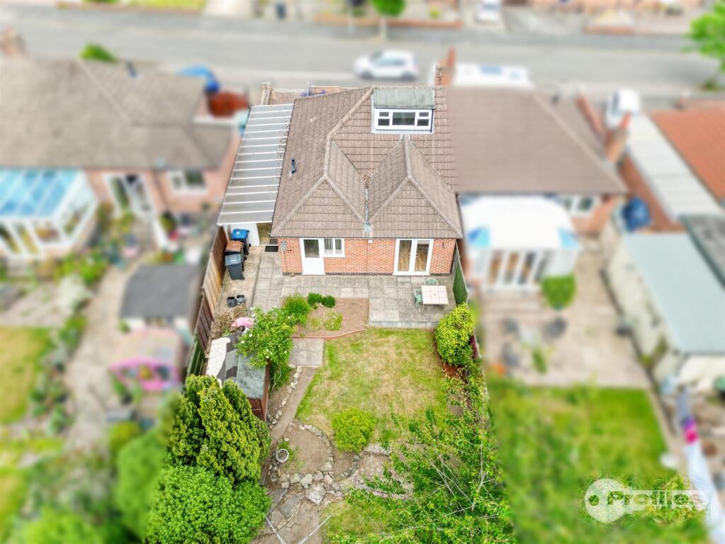 DJI_0931.jpg