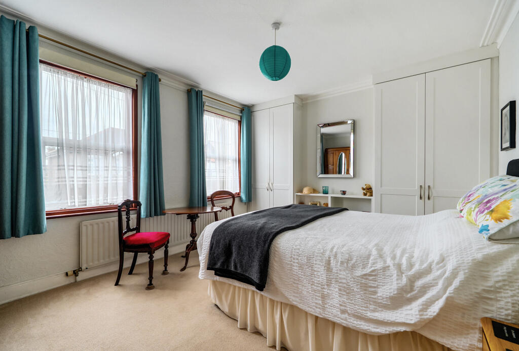 1340100-20-68a30d...