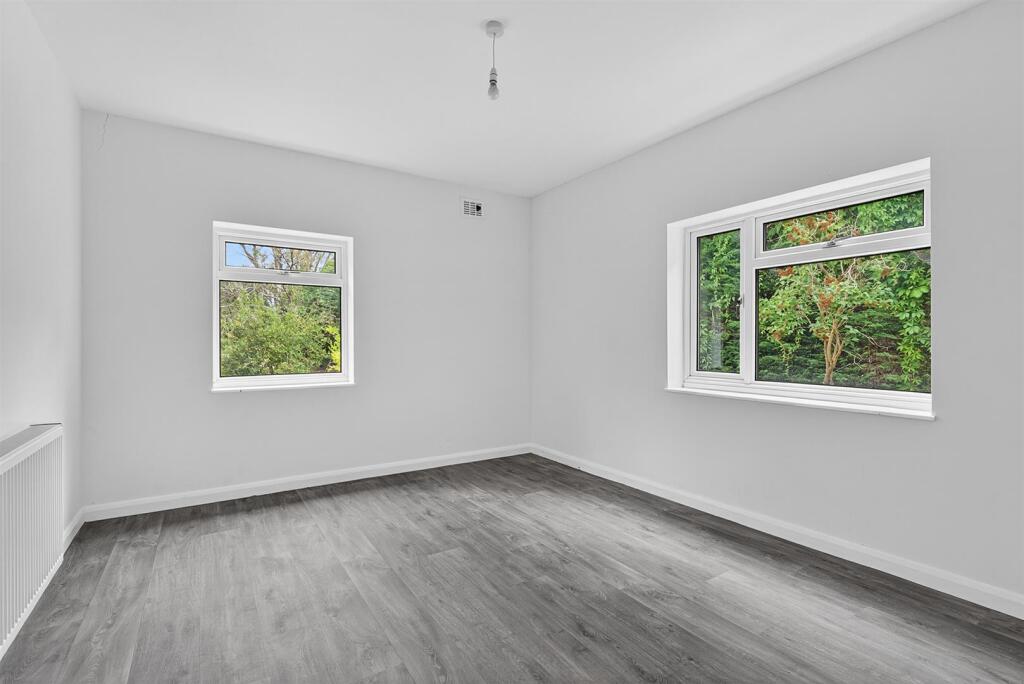 2nd RECEPTION ROOM  or BEDROOM 4.jpg