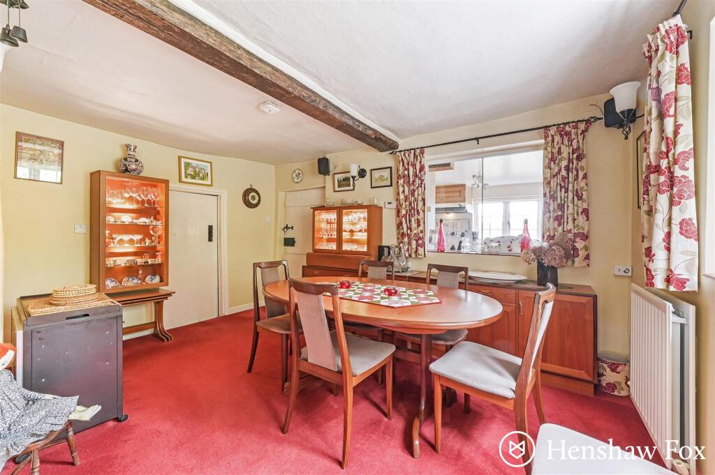 sketch_Ph15_6108507 - Copy.jpg