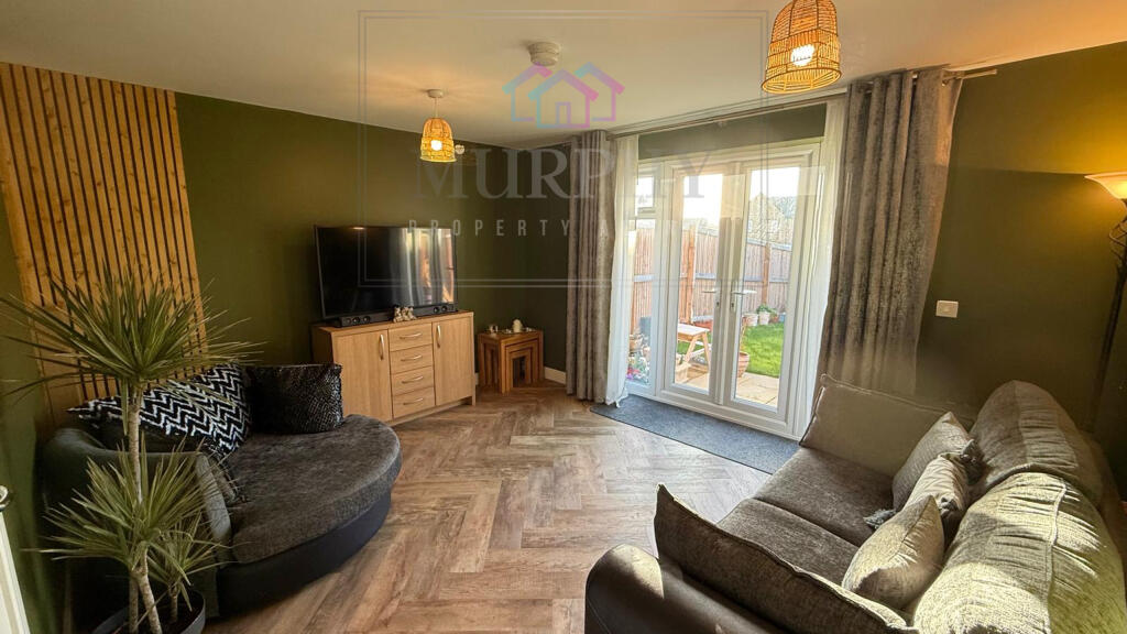 WhatsApp Image 2025-12-20 at 11.45.42 (6).jpeg