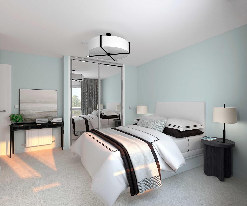 Fairview Heights,
Earl's Gate,
Slackbuie,
Inverness,
IV2 6JL