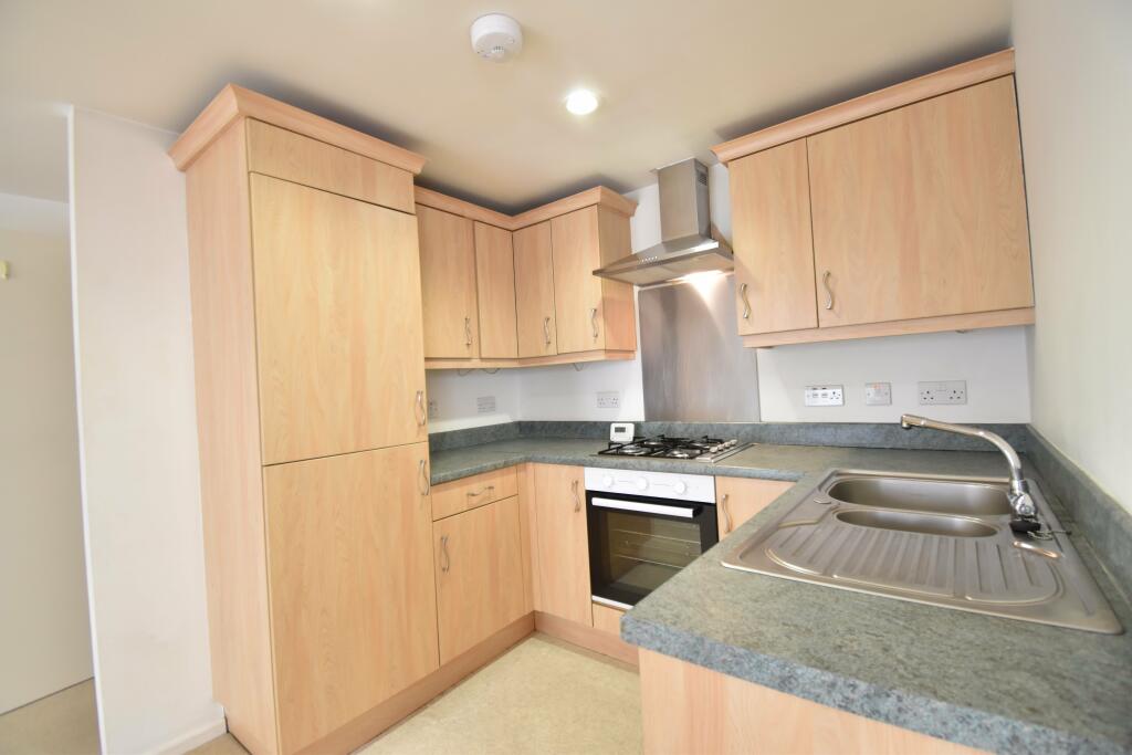 ADS_0912 (1)