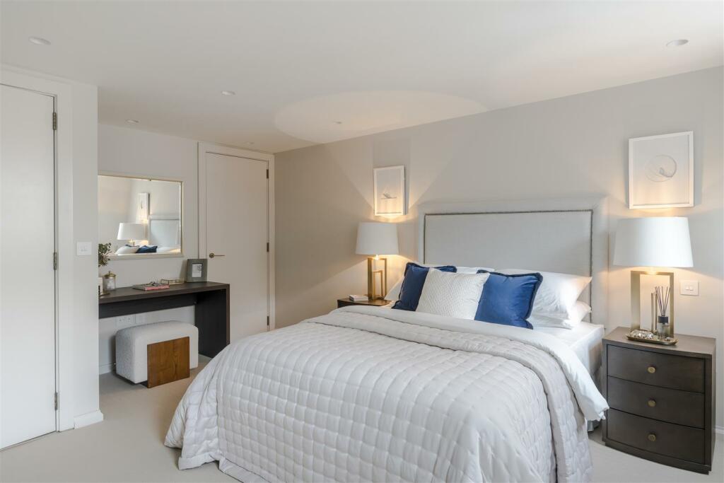 22 Ralph Court-16.jpg