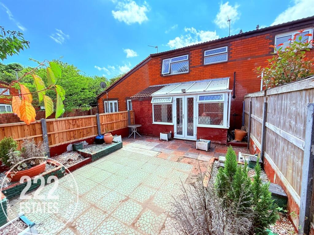 PHOTO-2025-06-30-13-10-10 (6).jpg