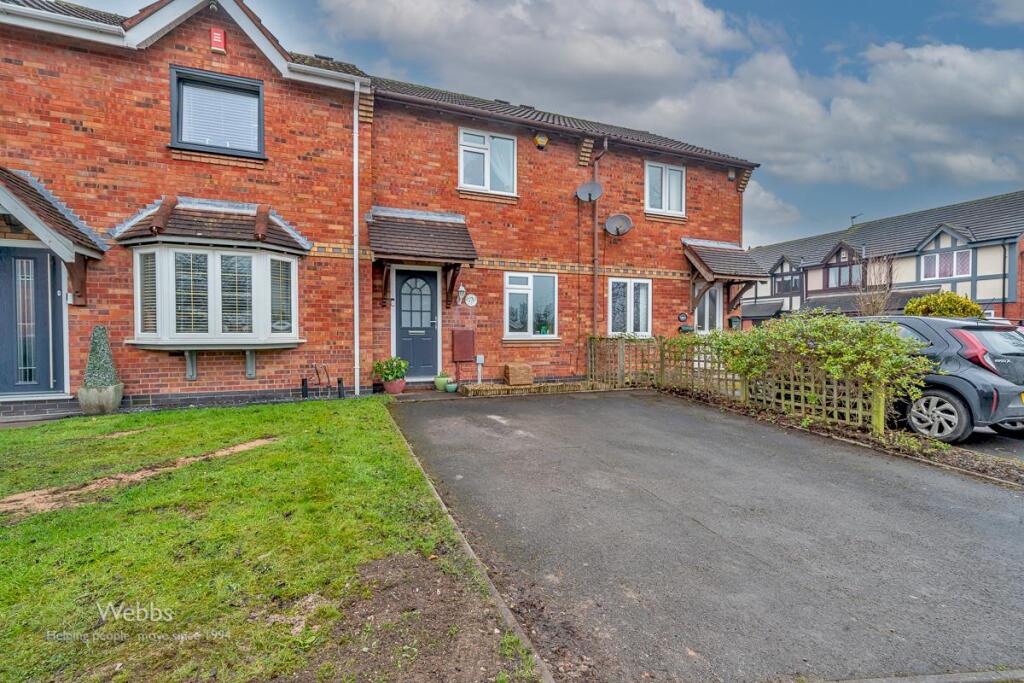 © Webbs Estate Agents © (63 of 207).jpg