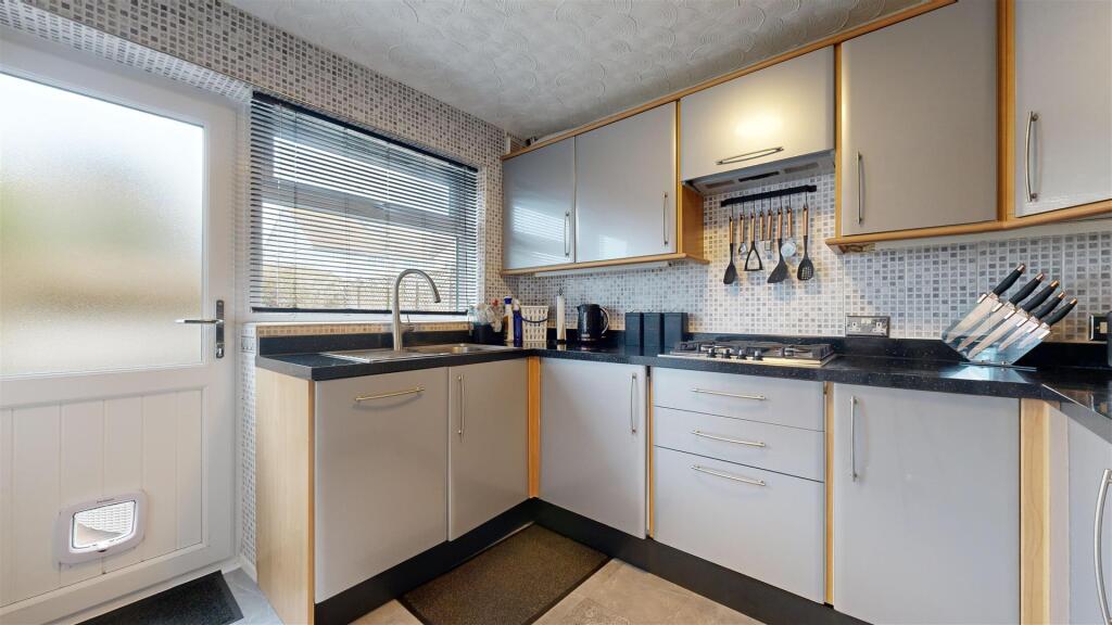 49-St-Georges-Estate-Road-10292024_171201.jpg