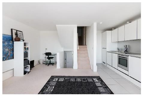 Stairs up to next floor.png