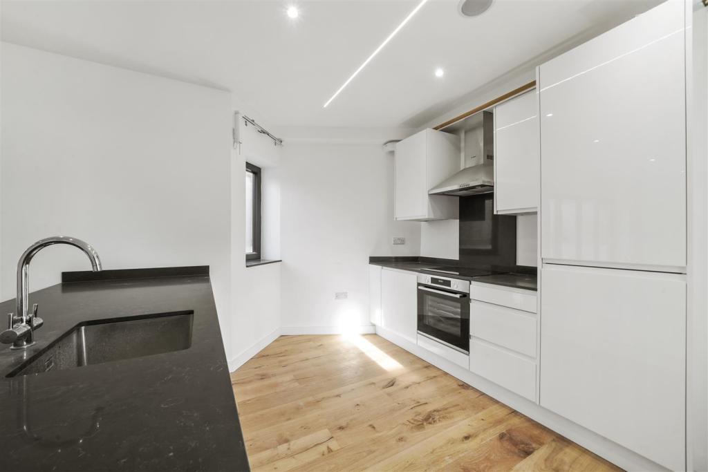 Flat 2 348 Dollis Hill Lane - fgSRpADE7b1KlAB3qAw4