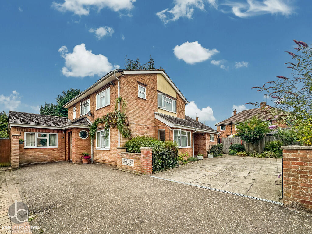 20250723_15065108...