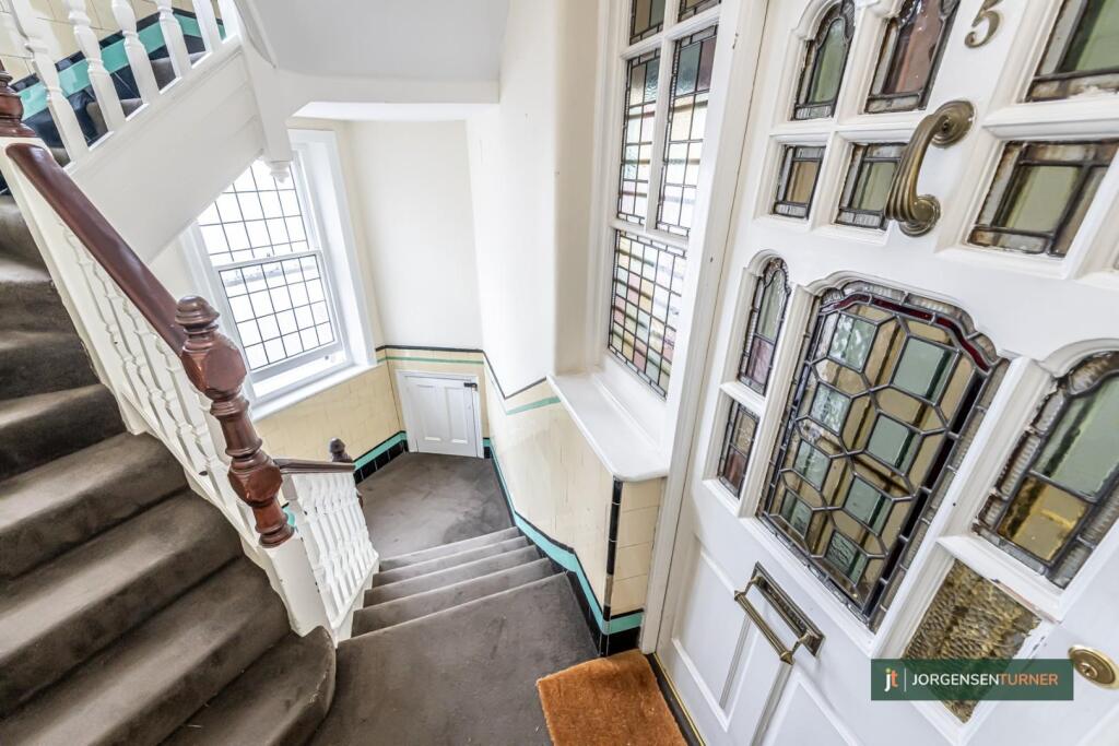 Addison Park Mansions 5-013 LR - JT.jpg