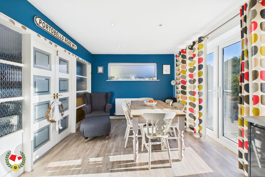 Moulder Road, Newtown, Tewkesbury, GL20