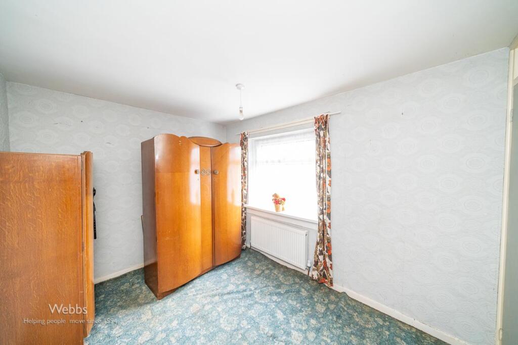 © Webbs Estate Agents © (81 of 88).jpg