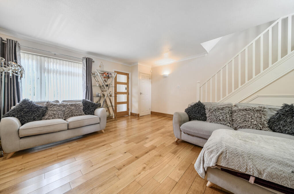 1318380-8-6863d8a...