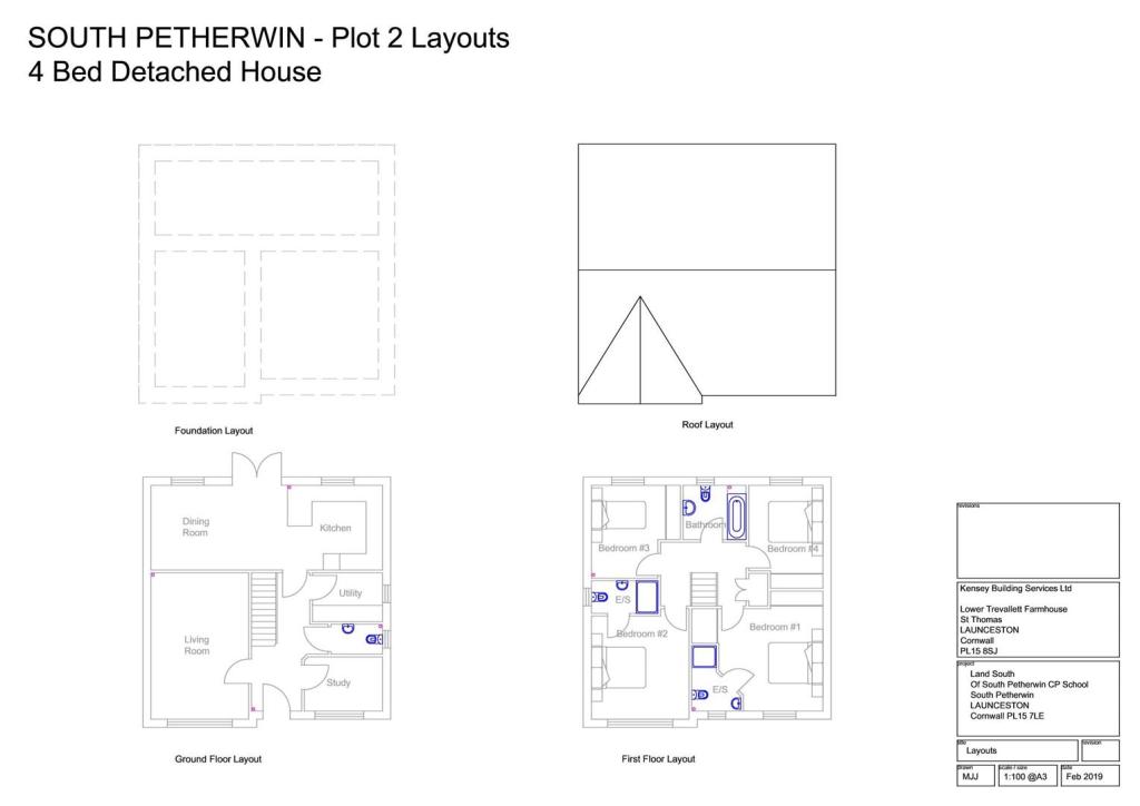 PLOT_2_FLOOR_PLAN-4862932.jpg