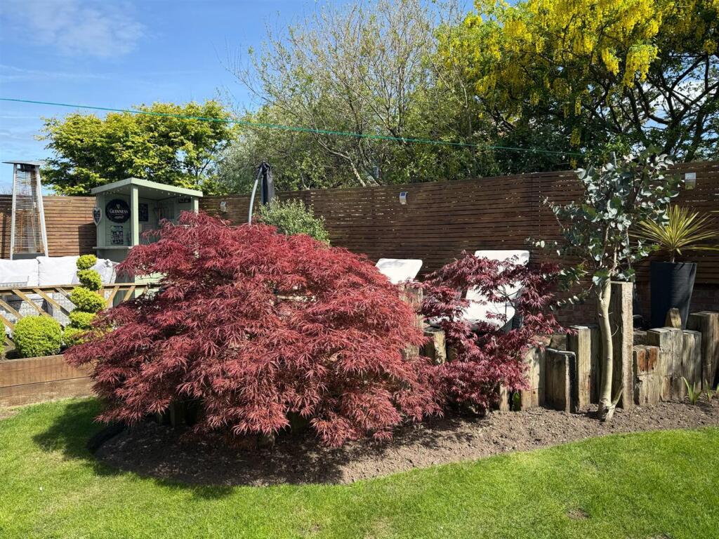 att.wTqOwUWNO8wmP5MO16lH36euRVRsTOGYoflH_8H5uSA.jp