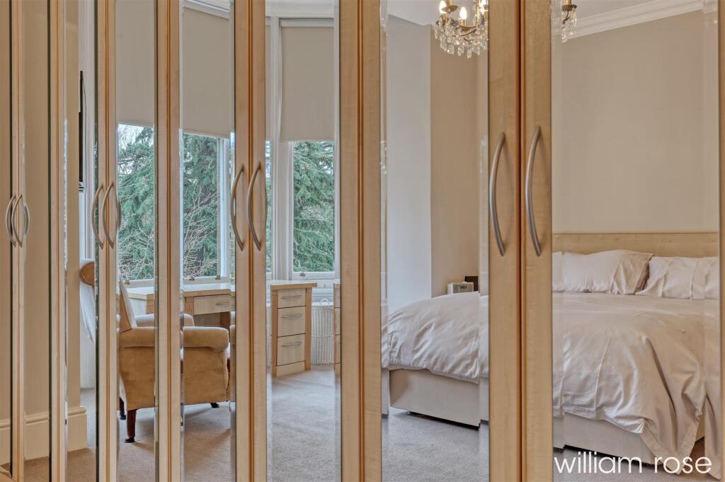 img_6286_8 copy 2.jpg