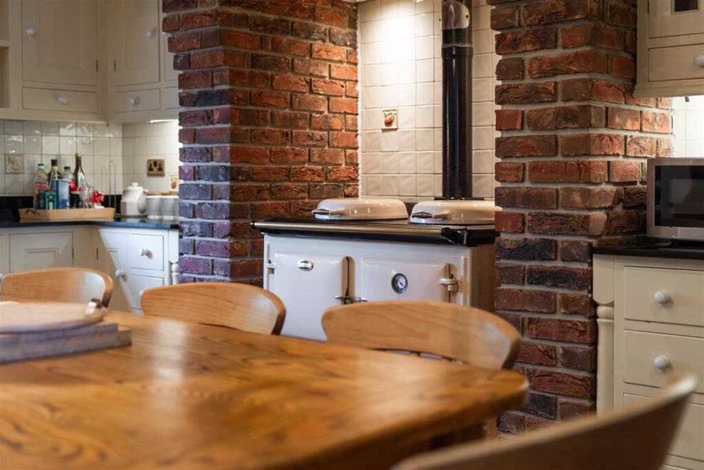 Kitchen - Diner-9.jpg