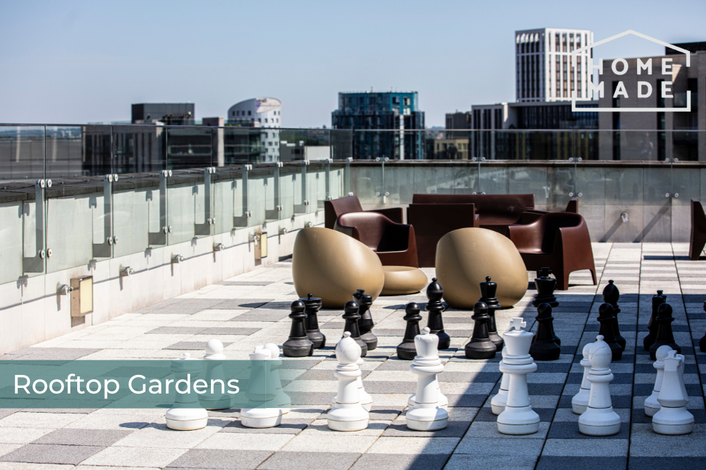 40f7050b2e02c4c220052d64a052