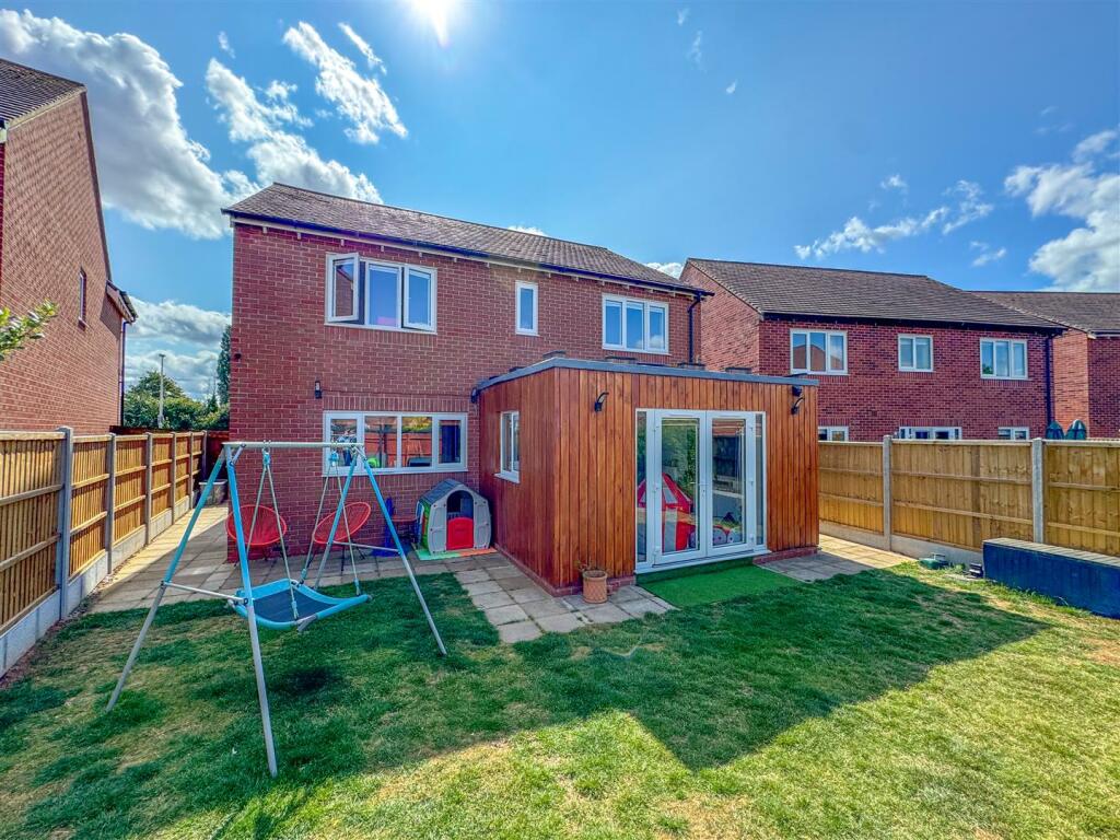 Greendale Road - Image-27.jpg