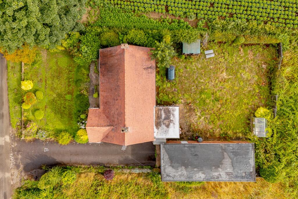 Mariners (Old Leake)-4