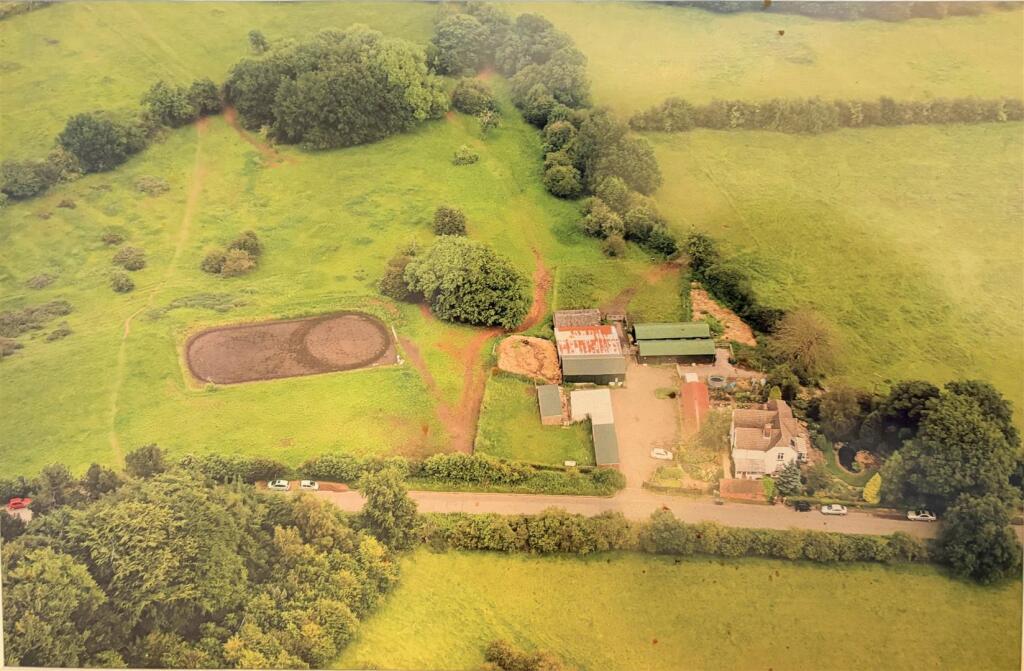 Aerial 2.jpg