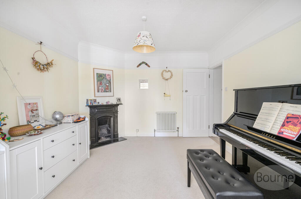 3106d588-c35f-46f...