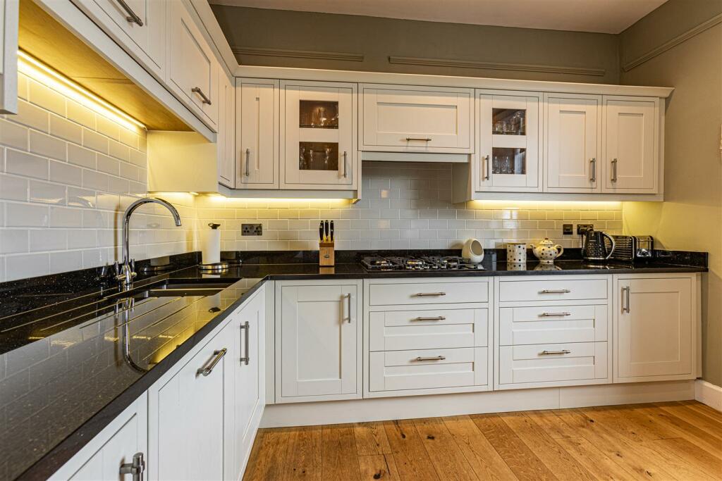 The Croft Melrose 28.JPG
