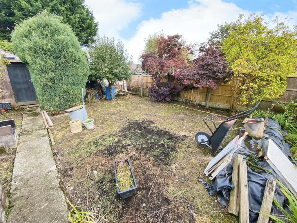 3efb361a-image_picker_D709B07E-E0BA-4ED8-9C5E-FA79