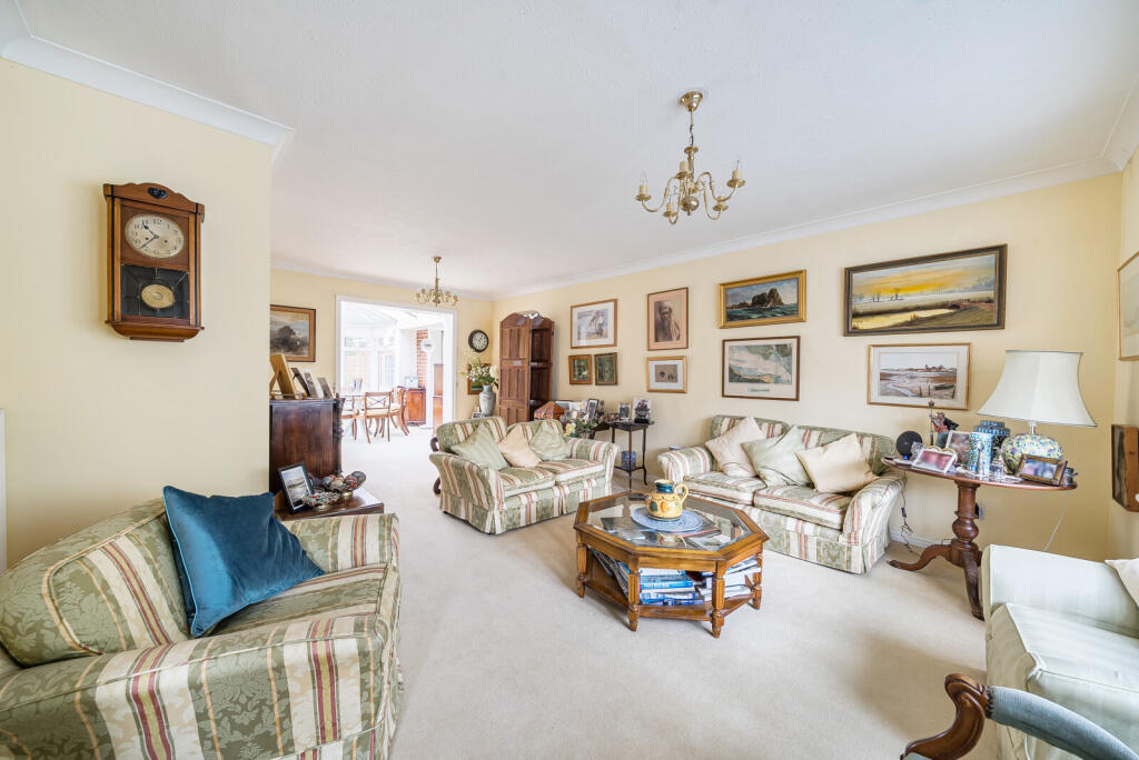 1358823-10-68d66f...