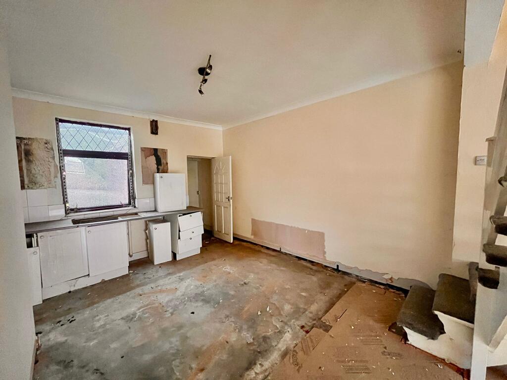 PHOTO-2025-08-04-11-38-38 T202508120920.jpg