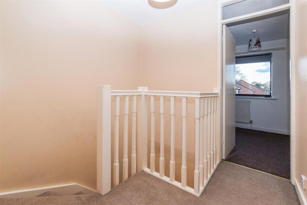 Constables - Veronica-7.jpg