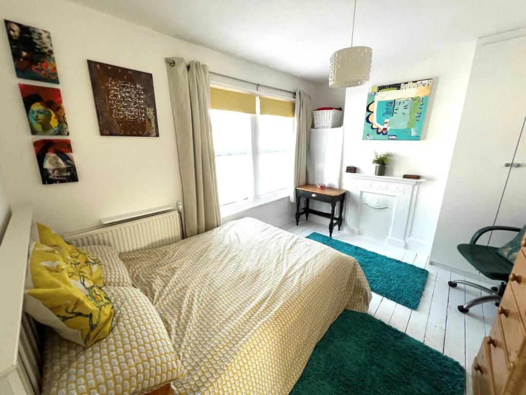 owners photo - bedroom.jpg