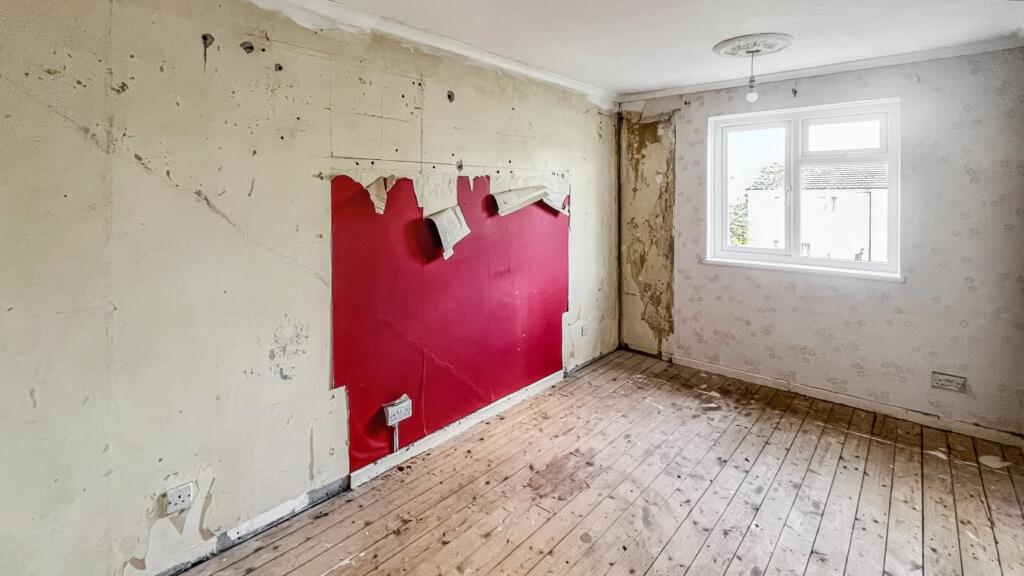 93 Mallard Walk, Sidcup, DA14 6SG