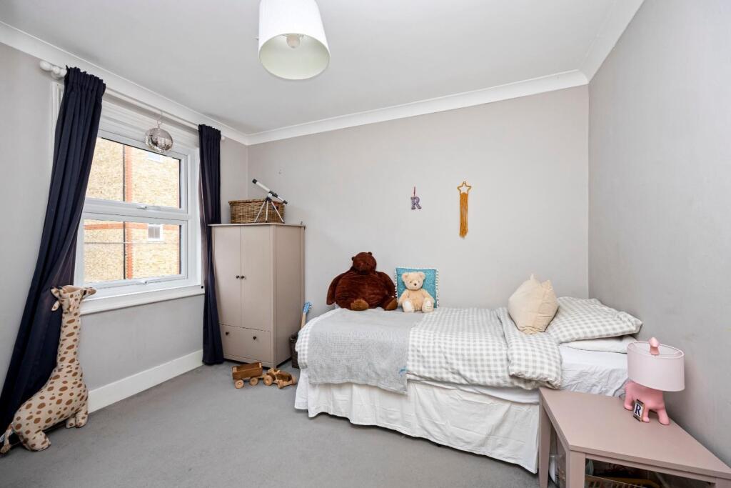 Cowper Street, 20-021.JPG