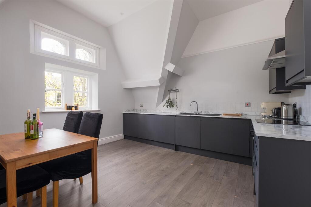 untitled (3 of 20).jpg