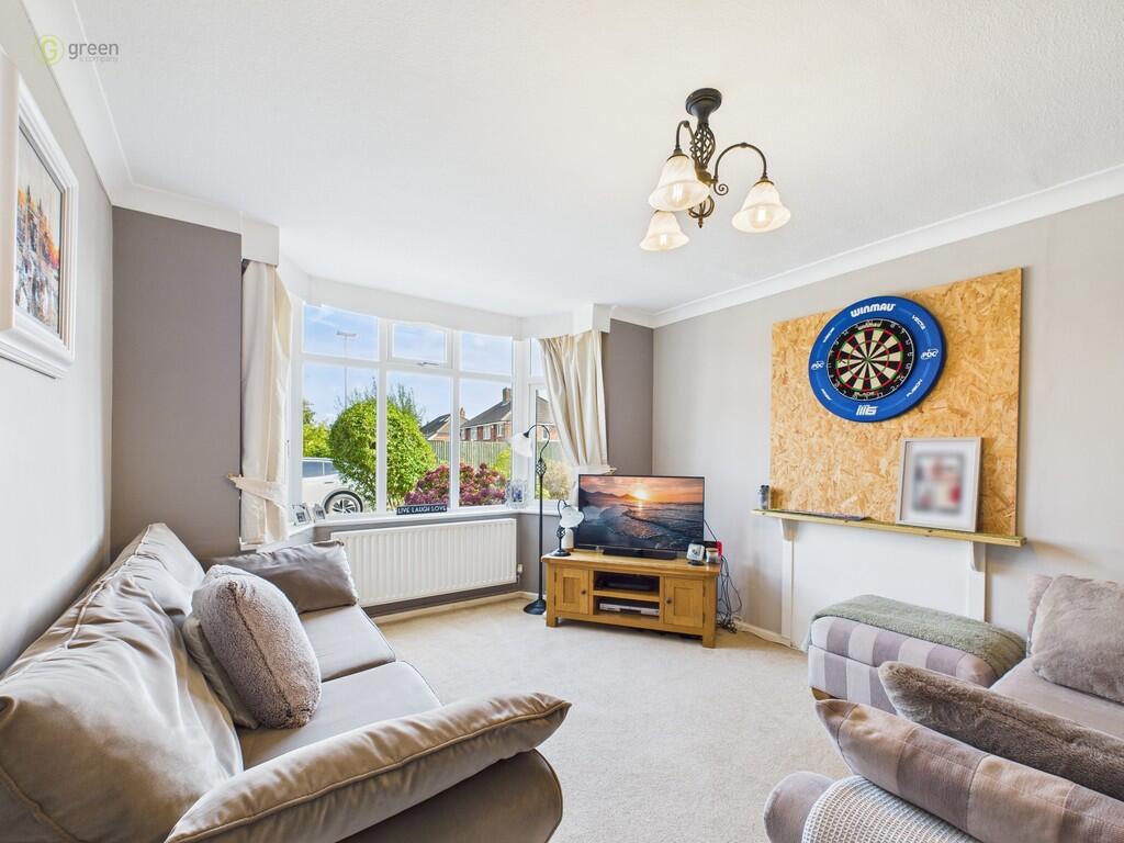 CAM03830G0-PR0219...