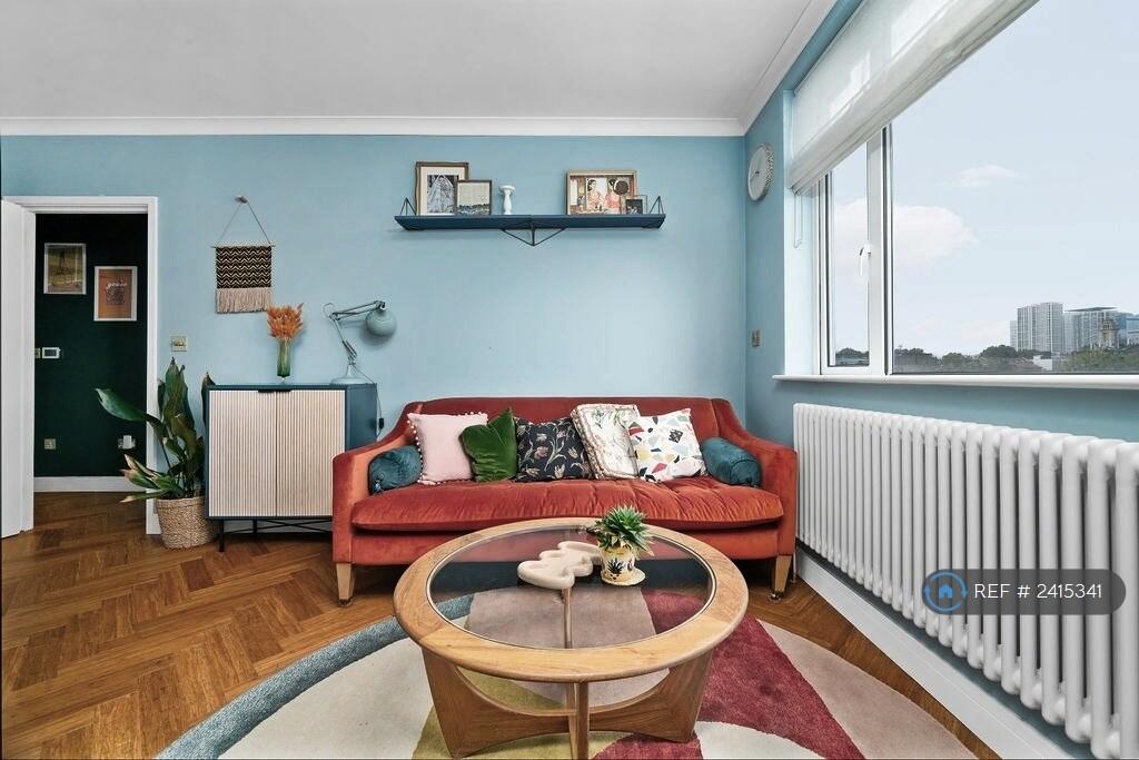 Living Room 1