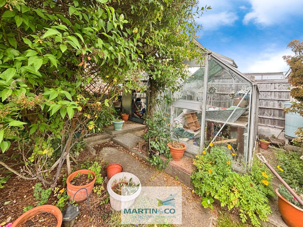 759899c7-5-4518-B...