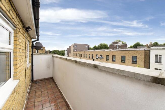 55326_ISS170204_IMG_02_0000_max_656x437