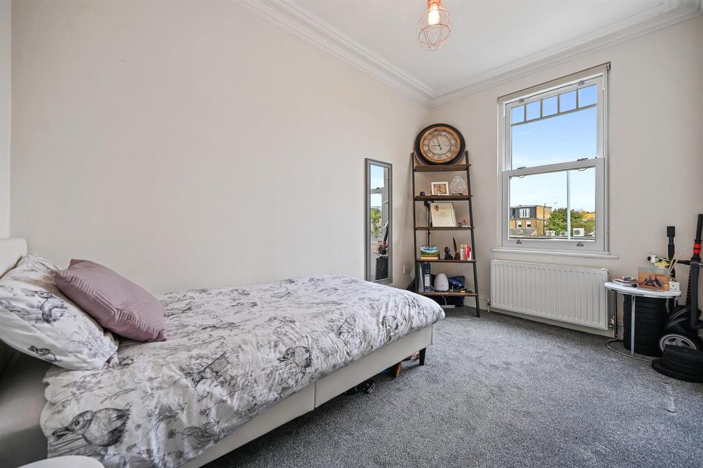 BCHJ - 151A Kings Road - Bedroom 2 (4).jpg