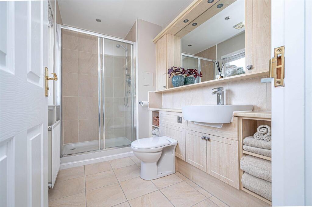 untitled (18 of 1).JPG