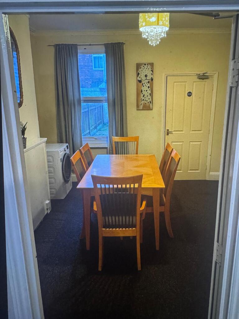 20250514 085133000 IOS 2 T202505141054.jpg