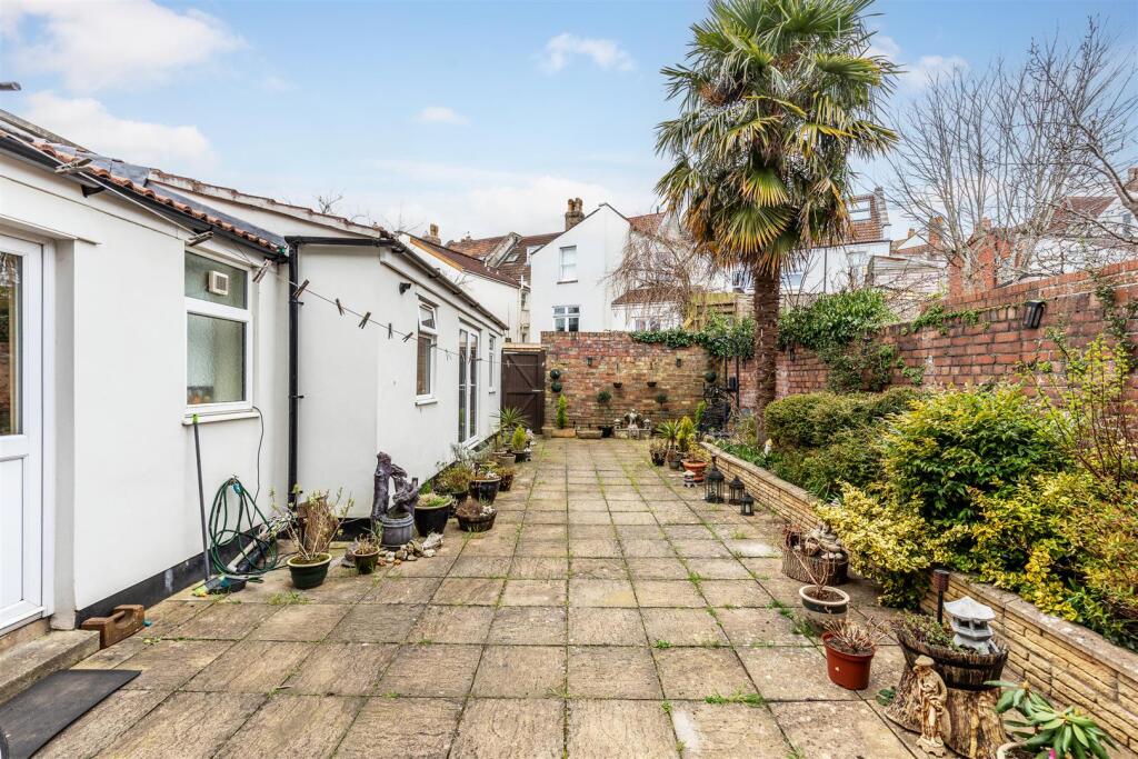 Linden Road, Westbury Park Patio Area.jpg