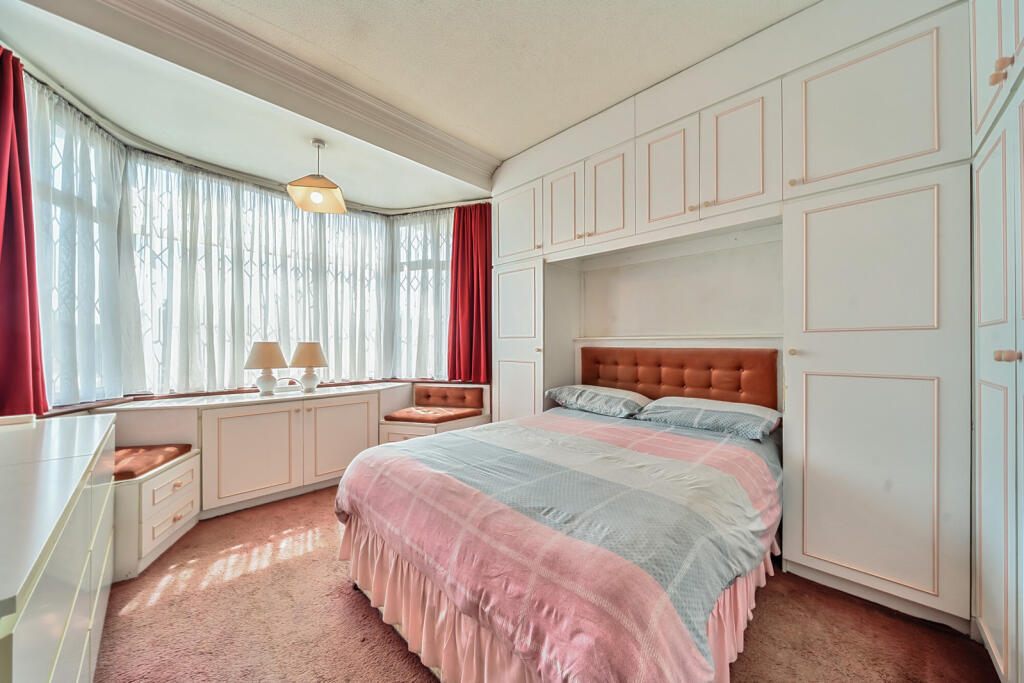 1296183-31-682c70...