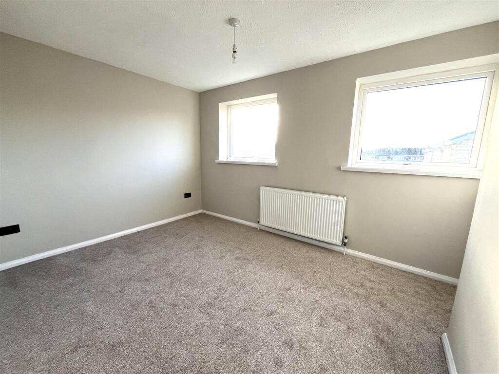 22 watson bed 1.jpeg
