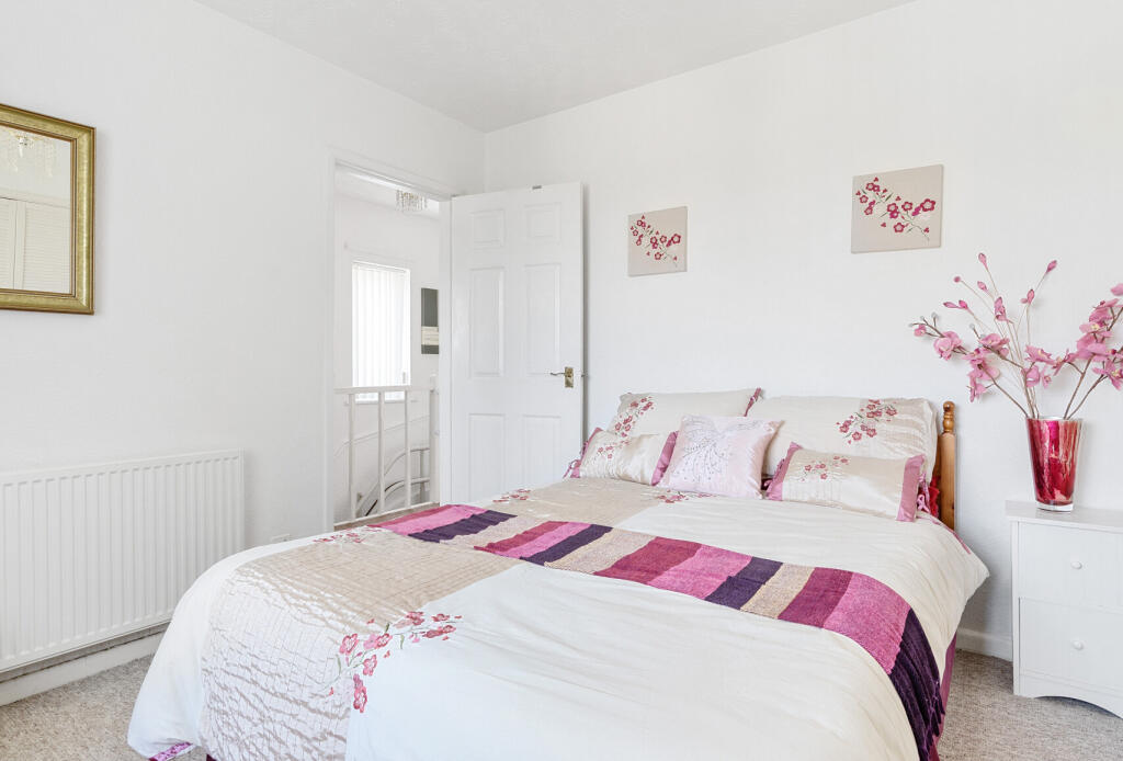 1312441-9-685fe13...