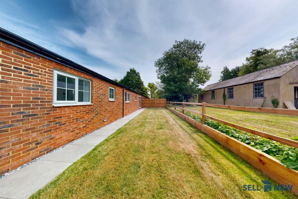 External photo 