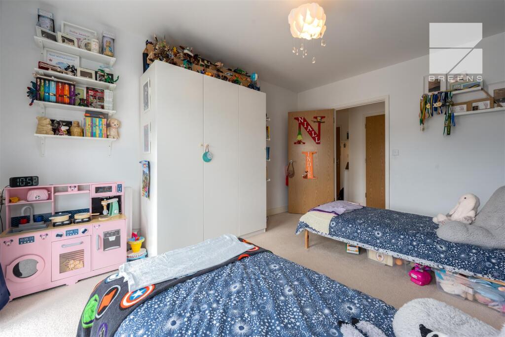 Flat 56, Furrow House_0013.jpg